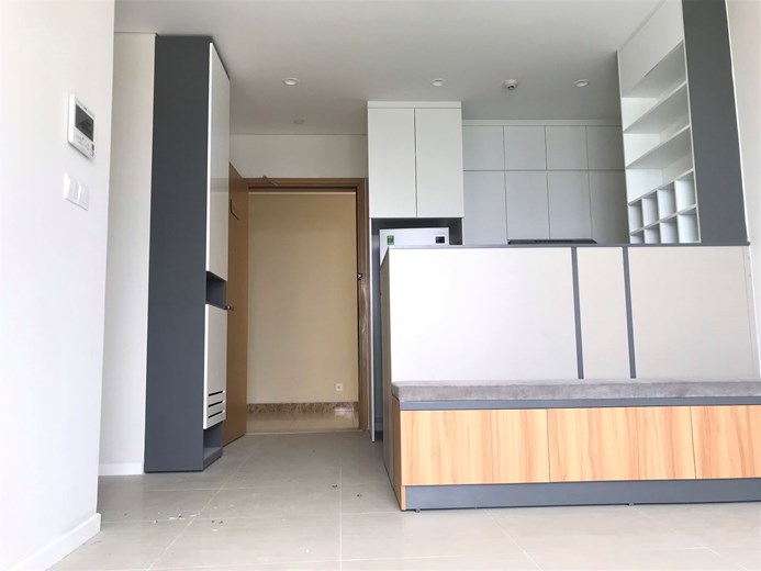 Apartment for rent D210847 (5)